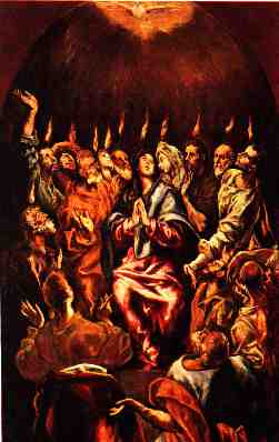 Easter